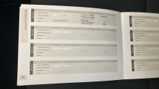 Hyundai i20 1.0T GDi Premium 5dr Petrol Hatchback